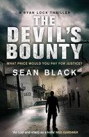 The Devil's Bounty | 9999903050759 | Sean Black