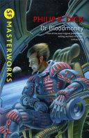 Dr Bloodmoney | 9999902973646 | Dick, Philip K.