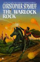 The Warlock Rock | 9999902749166 | Christopher Stasheff