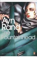The Fountainhead | 9999903006190 | Rand, Ayn
