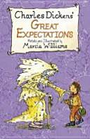 Great Expectations | 9999902948477 | Marcia Williams Charles Dickens