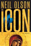 The Icon | 9999902934753 | Neil Olson