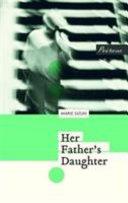 Her Father's Daughter | 9999902918357 | Marie Sizun