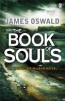 The Book of Souls | 9999903066590 | James Oswald