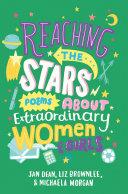Reaching the Stars | 9999903104803 | Jan Dean Liz Brownlee Michaela Morgan