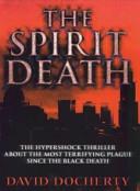 The Spirit Death | 9999902958247 | David Docherty