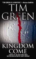 Kingdom Come | 9999902987476 | Tim Green