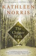 The Cloister Walk | 9999902669211 | Kathleen Norris
