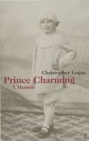 Prince Charming | 9999902750148 | Christopher Logue
