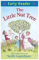 The Little Nut Tree | 9781444010275 | Sally Gardner