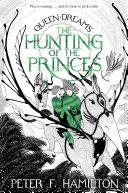The Hunting of the Princes | 9999903072614 | Peter F. Hamilton