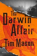 The Darwin Affair | 9999902898062 | Tim Mason