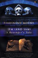 Jem (and Sam) | 9999902429532 | Ferdinand Mount