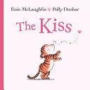 The Kiss | 9999903108764 | Eoin McLaughlin