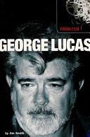 George Lucas | 9999902518977 | Jim Smith