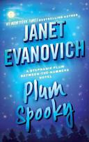 Plum Spooky | 9999902968062 | Janet Evanovich