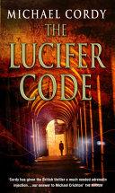 The Lucifer Code | 9999902582510 | Cordy, Michael