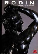 Rodin | 9999902947487 | Bernard Champigneulle