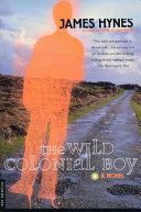 The Wild Colonial Boy | 9999902960875 | James Hynes