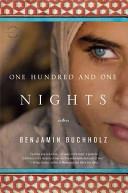One Hundred and One Nights | 9999902982013 | Benjamin Buchholz