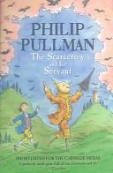 The Scarecrow and His Servant | 9999903090052 | Philip Pullman