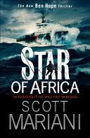 Star of Africa | 9999902993385 | Mariani, Scott