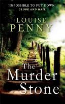 The Murder Stone | 9999903104230 | Louise Penny