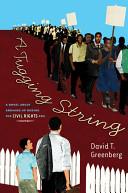 A Tugging String | 9999902674475 | David T. Greenberg