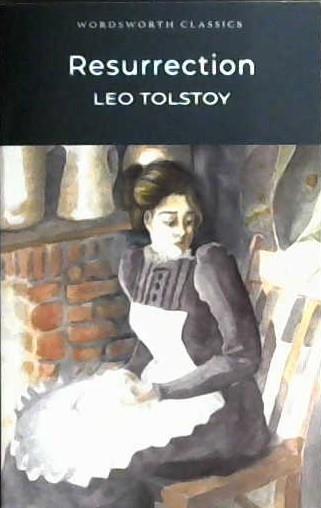 Resurrection | 9781840227284 | Tolstoy, Leo