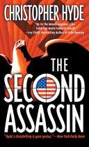 The Second Assassin | 9999903050544 | Christopher Hyde