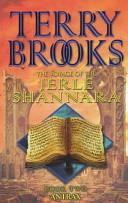 The Voyage of the Jerle Shannara | 9999902977484 | Terry Brooks