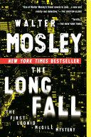 The Long Fall | 9999903079514 | Mosley, Walter