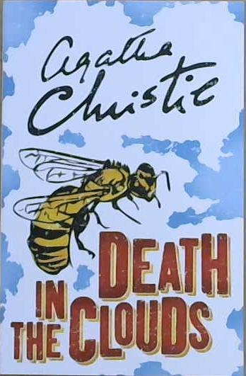 Death in the Clouds | 9999903110231 | Agatha Christie
