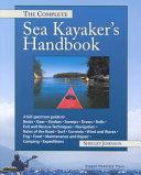The Complete Sea Kayaker's Handbook | 9999902665343 | Shelley Johnson