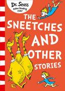 The Sneetches and Other Stories | 9999902972748 | Dr. Seuss