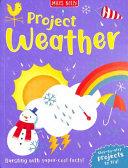 Project Weather | 9999903108849