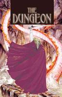 Philip José Farmer's the Dungeon | 9999902495360 | Richard A. Lupoff Bruce Coville