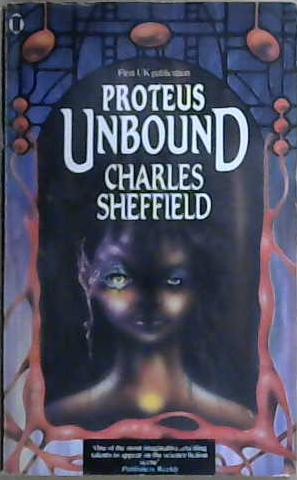 Proteus Unbound | 9999903029427 | Charles Sheffield