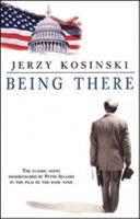Being There | 9999903061595 | Jerzy Kosinski