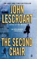 The Second Chair | 9999902513729 | John T. Lescroart