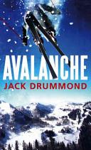 Avalanche | 9999902374887 | Jack Drummond,