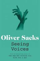 Seeing Voices | 9999902418116 | Oliver W. Sacks,
