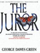 The Juror | 9999903080183 | Green, George Dawes