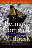 Wildtrack | 9999903017752 | Bernard Cornwell