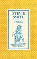 Stevie Smith | 9999903105879 | edited by Hermione Lee
