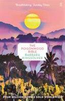 The Poisonwood Bible | 9999903085096 | Barbara Kingsolver