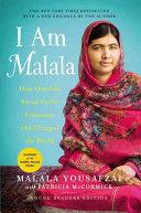 I am Malala | 9999903012832 | Malala Yousafzai