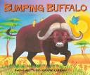 Bumping  Buffalo | 9999902824481 | Hadithi, Mwenye