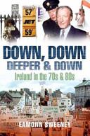 Down Down Deeper and Down | 9999902956427 | Eamonn Sweeney