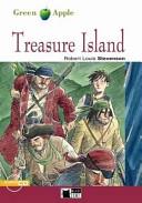 Treasure Island | 9999903050384 | Robert Louis Stevenson